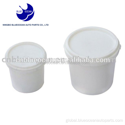 Other 1KG 3KG 5KG lubricant tire mounting paste Manufactory